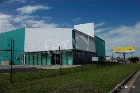 22 Langton St, Garbutt, QLD 4814