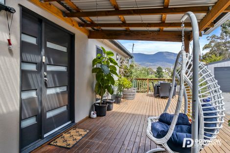Property photo of 34A O'Brien Street Glenorchy TAS 7010