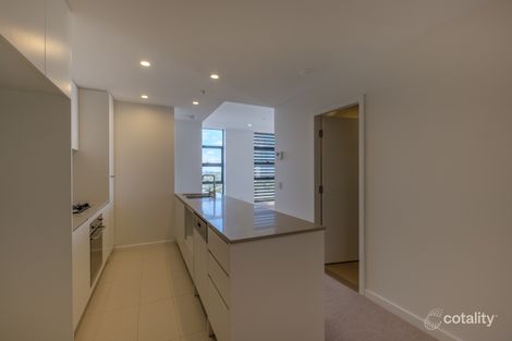 Property photo of 1307/2-4 Chester Street Epping NSW 2121
