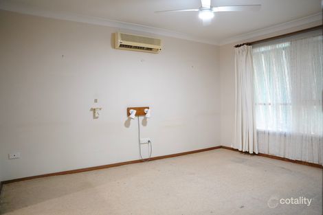 Property photo of 1/1 Beddoes Avenue Dubbo NSW 2830