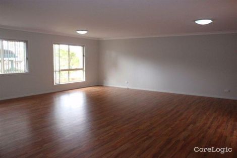 Property photo of 24 The Coronado Old Erowal Bay NSW 2540