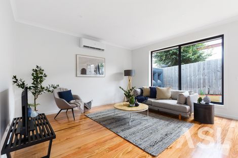 4/682 Pascoe Vale Rd, Oak Park, VIC 3046