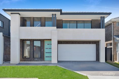 10 Auriga St, Austral, NSW 2179