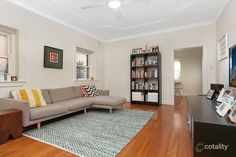 Property photo of 1/26-32 New South Head Road Edgecliff NSW 2027
