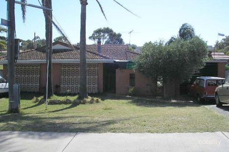 39 Gerald St, Spearwood, WA 6163