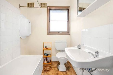 Property photo of 1 Freya Crescent Shalvey NSW 2770