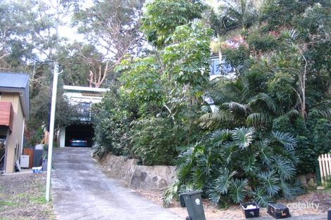 7 The Appian Way, Avalon Beach, NSW 2107