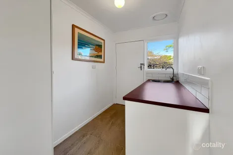 Property photo of 18 Bieske Road Grovedale VIC 3216