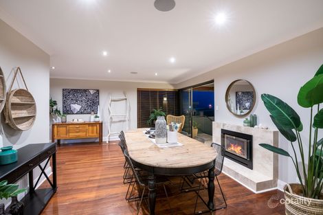 Property photo of 12 Kathleen Street Trigg WA 6029