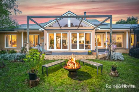 Property photo of 81-85 Sheedy Road Gisborne VIC 3437