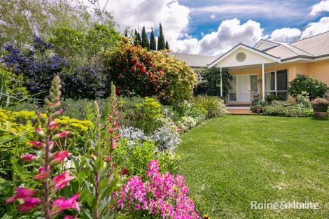 Property photo of 81-85 Sheedy Road Gisborne VIC 3437