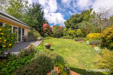 Property photo of 81-85 Sheedy Road Gisborne VIC 3437