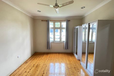 Property photo of 58 Bayview Street Bexley NSW 2207