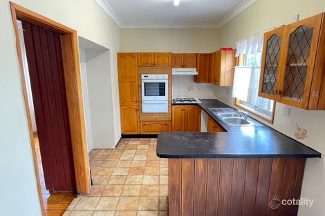 Property photo of 58 Bayview Street Bexley NSW 2207