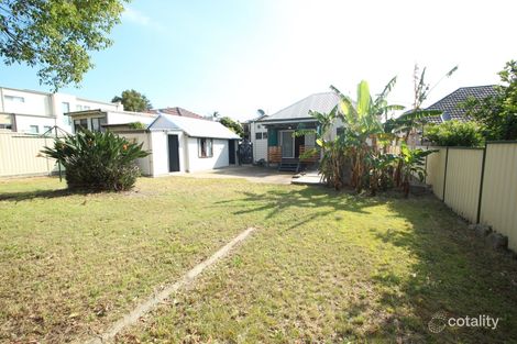 Property photo of 58 Bayview Street Bexley NSW 2207