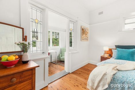 Property photo of 6 Varna Street Waverley NSW 2024