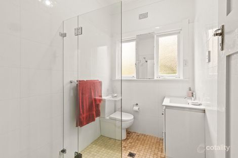 Property photo of 6 Varna Street Waverley NSW 2024