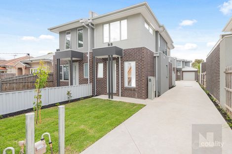 1/8 Inkerman St, Maidstone, VIC 3012