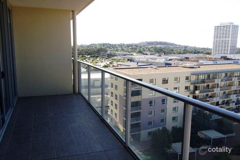 Property photo of 131/98 Corinna Street Phillip ACT 2606