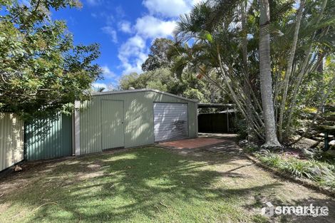 Property photo of 73-75 Ney Road Capalaba QLD 4157