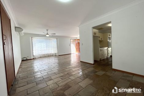 Property photo of 73-75 Ney Road Capalaba QLD 4157