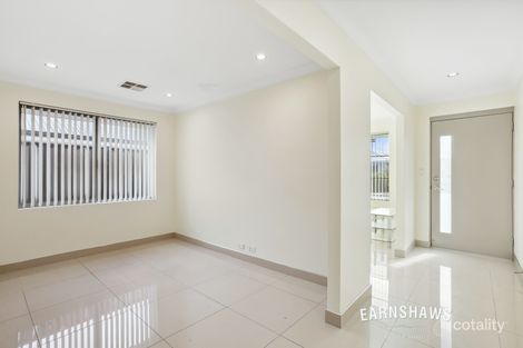 Property photo of 17 Torbay Street Midvale WA 6056