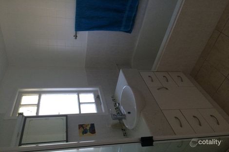 Property photo of 5 First Avenue Chinchilla QLD 4413