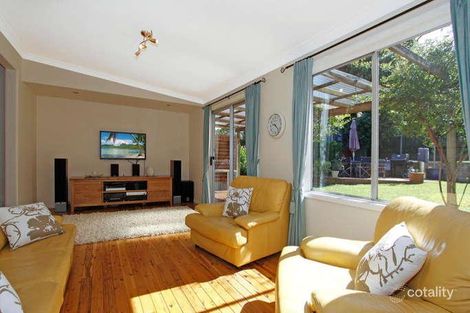 Property photo of 124 Ridge Road Engadine NSW 2233