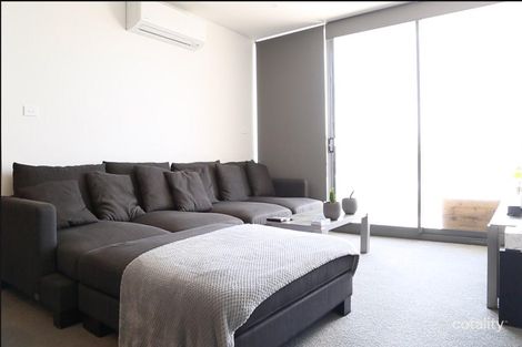 Property photo of 214/7 Irving Street Phillip ACT 2606