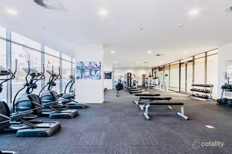 Property photo of 214/7 Irving Street Phillip ACT 2606