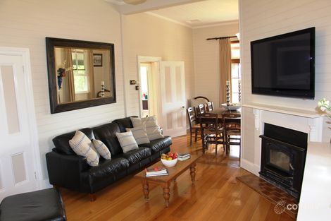 241 Enmore Rd, Dangarsleigh, NSW 2350