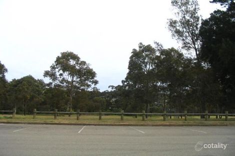 6 Charlton Ave, Chipping Norton, NSW 2170