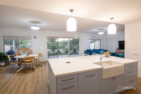Property photo of 16 Wentworth Loop Dunsborough WA 6281