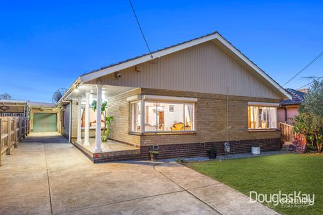 Property photo of 34 Mayne Street Sunshine West VIC 3020