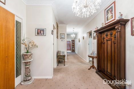 Property photo of 34 Mayne Street Sunshine West VIC 3020