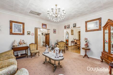 Property photo of 34 Mayne Street Sunshine West VIC 3020