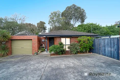 3/30-32 Blackwood Dr, Narre Warren, VIC 3805