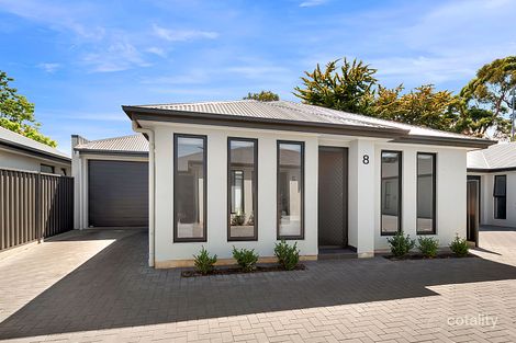 Property photo of 8/35 Salisbury Highway Salisbury SA 5108
