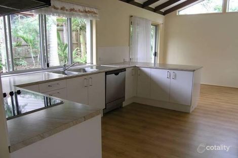 Property photo of 14 Coleman Crescent Springwood QLD 4127