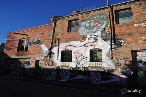 72 Little Smith St, Fitzroy, VIC 3065