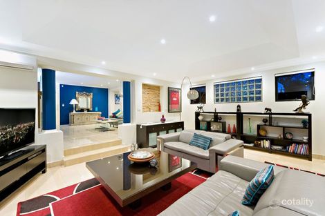 Property photo of 130 Belgrave Esplanade Sylvania Waters NSW 2224
