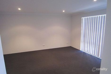 Property photo of 35 Melbourne Loop Clarkson WA 6030