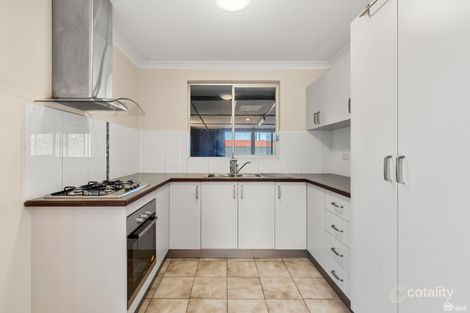 Property photo of 4 Elm Close Camillo WA 6111