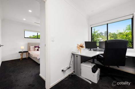 Property photo of 2/9 Ison Street Morningside QLD 4170