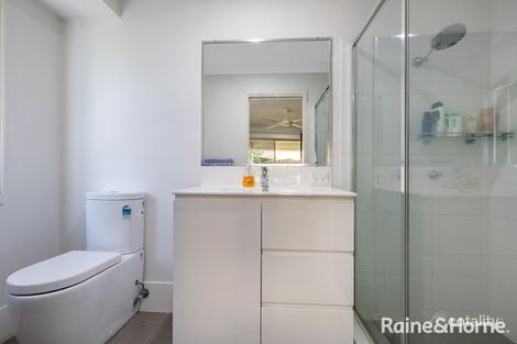 Property photo of 23 Shaw Place Redland Bay QLD 4165