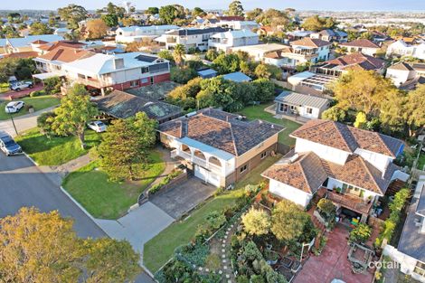 Property photo of 48 Queenscliffe Road Doubleview WA 6018