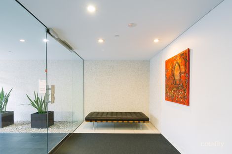 Property photo of 104/268 Flinders Street Adelaide SA 5000