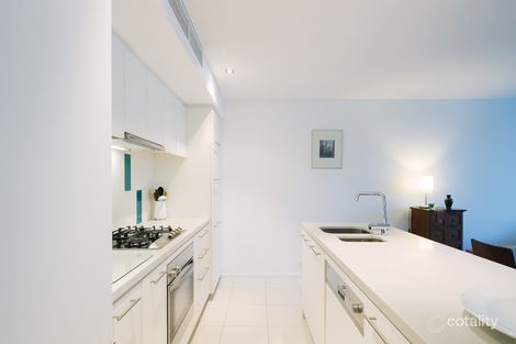 Property photo of 104/268 Flinders Street Adelaide SA 5000