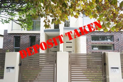 Property photo of 12 Fremlin Street Botany NSW 2019