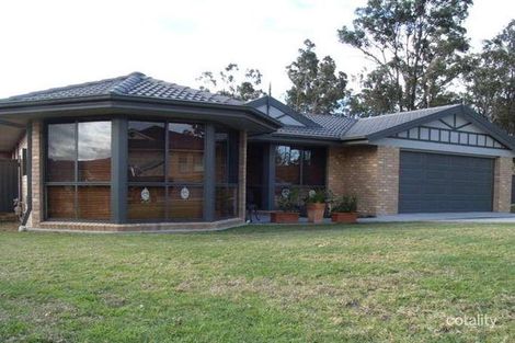 13 Lindeman Gr, Cessnock, NSW 2325